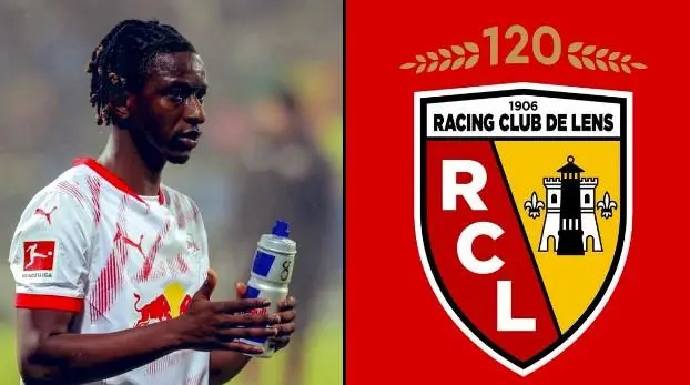 九游百家乐心态 | 止盈止损原则 - 九游会官网 独家报道