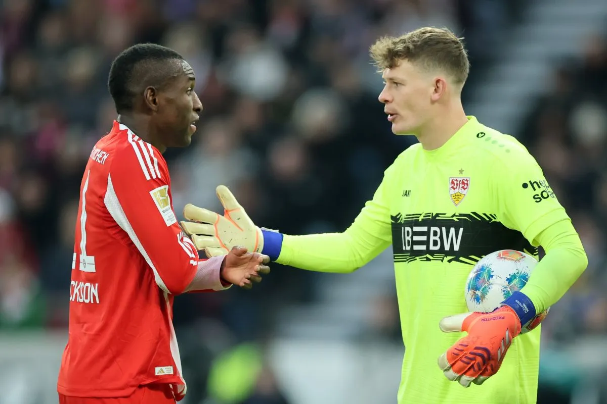 二十一点Blackjack基础玩法九游棋牌教学 - 九游会官网 独家报道