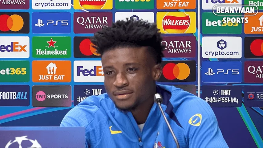 九游官网网址 | 备用链接防劫持访问 - 九游会官网 独家报道